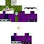 Joky classic skin texture