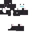 Jokyb classic skin texture