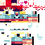Jokyo12 classic skin texture