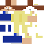 Bufferen classic skin texture