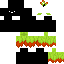 Huhuu_ classic skin texture