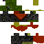 CarrierOfChaos classic skin texture