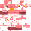 CarrieCCatharsis slim skin texture