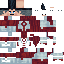 OmniMan1231 classic skin texture
