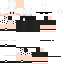pistolagame classic skin texture