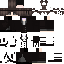 EdPsyxD classic skin texture
