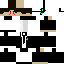 Nugget777 classic skin texture