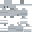 Zimmer classic skin texture