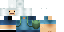 Niggernose classic skin texture