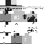 NIGGERIAANJEROM classic skin texture