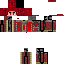 Dreadstormplays classic skin texture