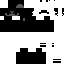 DreadSnap classic skin texture