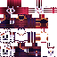 dreadska classic skin texture