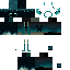 HussianXEditzYT classic skin texture
