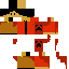 AnimosityDot2 classic skin texture