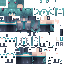HatsuneMikuFan37 classic skin texture