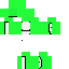 JohnsonTseng_TW classic skin texture