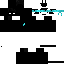Fubuki_ez classic skin texture