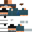 ConquestHeld classic skin texture