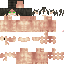 Hyper_Firee classic skin texture