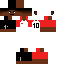 hyperzyzz classic skin texture