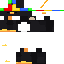 klubba classic skin texture