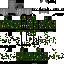 klubben15 classic skin texture