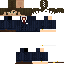 SickMich3l3 classic skin texture