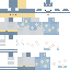 Real_NiCoPa classic skin texture