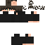 realLuka classic skin texture