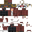 venemous_rabbit classic skin texture