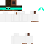 Muting_s classic skin texture