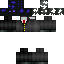 OffensiveGen classic skin texture