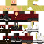 Dishonored classic skin texture