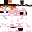 HelluvaBoo Minecraft skin preview