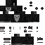 Gorilla_Glues classic skin texture