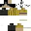 BoiIloveDawgs classic skin texture
