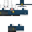 Colerer classic skin texture