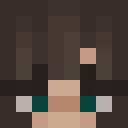 Mellysi classic skin texture