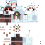 ghostface69420 classic skin texture