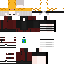 Diamontowy classic skin texture