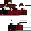 Marcio_Gigante classic skin texture