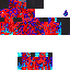 PrimordialMorr classic skin texture