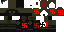 Hitl3r classic skin texture