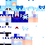 IdkPoison_ classic skin texture