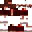 IDKzera classic skin texture