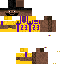 mugmug52 classic skin texture