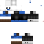 mugman12 classic skin texture