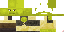 ShrekLekk classic skin texture
