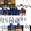 BaChirAA_ Minecraft skin preview
